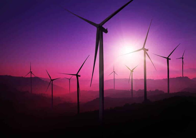 Join the Revolution: Why Renewable Energies Are the Future of Energy Production