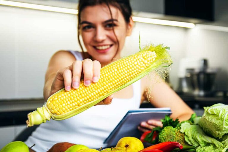 Delicious and Safe: Why Cooking for Celiacs is Easier Than You Think