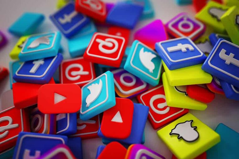 Why a Killer Social Media Strategy is Essential for the Success of Your Business